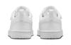Nike Court Borough Low Recraft PS 'Triple White' DV5457-106