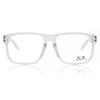 Ox8100f Holbrook Rx Asian Fit 810003 Men Eyeglasses