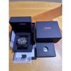 Вживані Чудовий стан G-SHOCK SKY COCKPIT GPW-1000