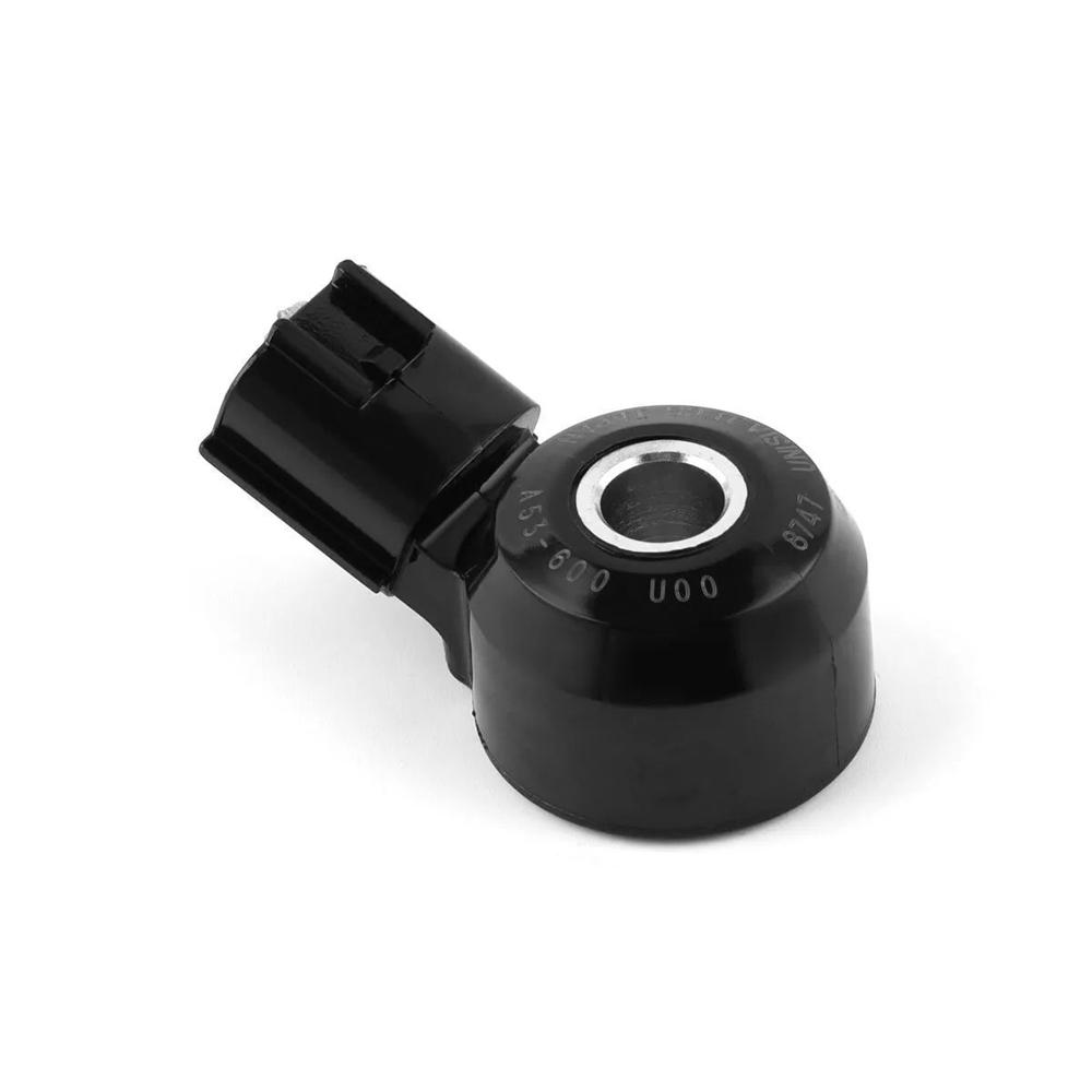 Car Knock Sensor For Nissan Frontier Xterra Mercury Villager 3.3L V6 22060-7B000