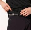 Oakley Seeker Airline Pants
