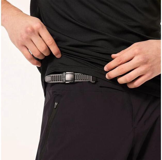 Oakley Seeker Airline Pants