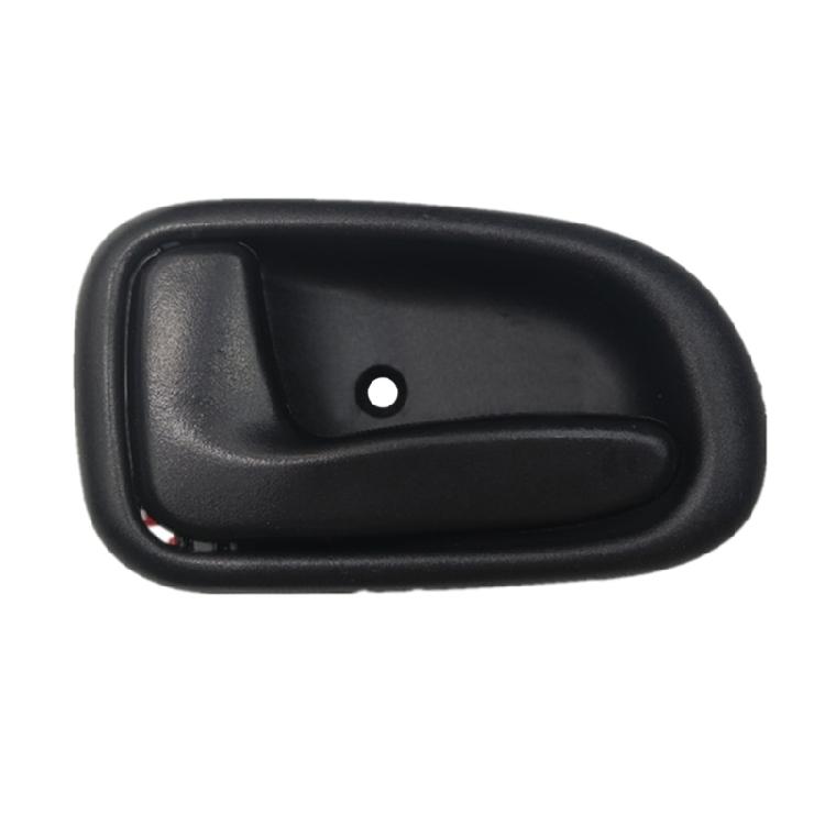 Inside Door Handle Replacement 6920612130 6920512130 for GEO Prizm