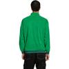 adidas originals Funnel Velour Logo Men's IB3420