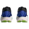 HOKA ONE ONE Clifton 10 Night Sky Midnight Blue 1162030-NMD