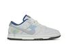 Nike Dunk Low On the Bright Side Photon Dust (Women's)