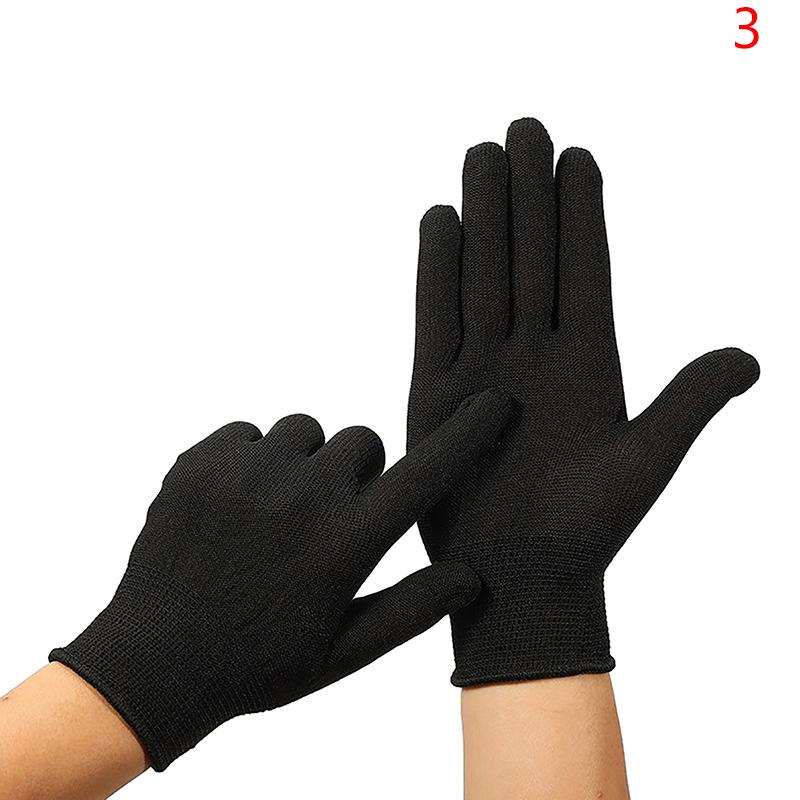Outdoor Tactical Gloves Sport Gloves Half Finger Military Men Women Combat Hunting Shooting Fitness Fingerless Gloves