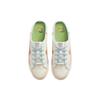 Nike Court Legacy Mule Sail Light Madder Root Women Sneakers White Worn-Blue DV1741-181