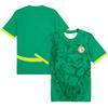 T-shirtler – Tişörtler