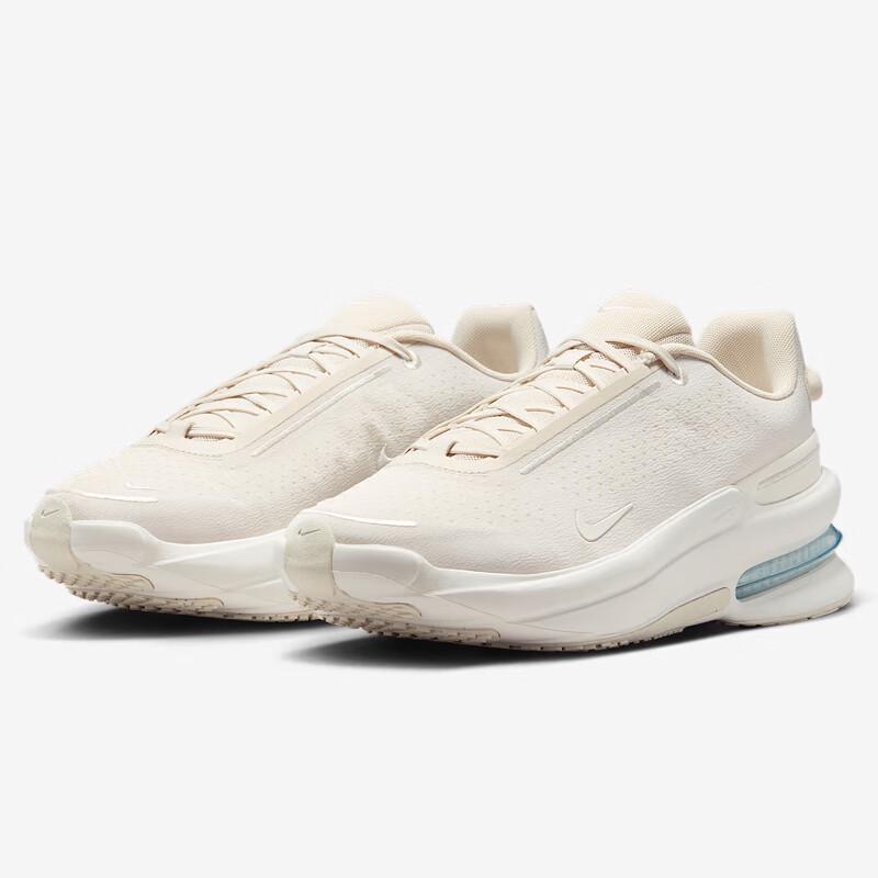 Nike Men's UPTURN Series Athletic Shoes