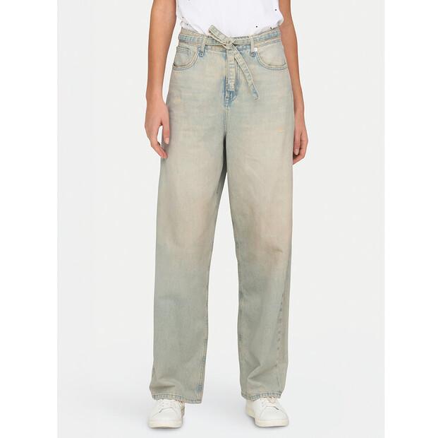 Джинсы ONLY Venice EU 32_32