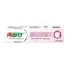 Liangmianzhen Anti-Cavity Toothpaste