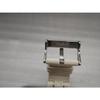 Used CASIO BGD-105 BABY-G