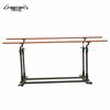 Zanying Outdoor Fitness Parallel Bars
