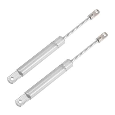 X AUTOHAUX Gas Spring, General Purpose, Lift Support, Earthquake Damper,