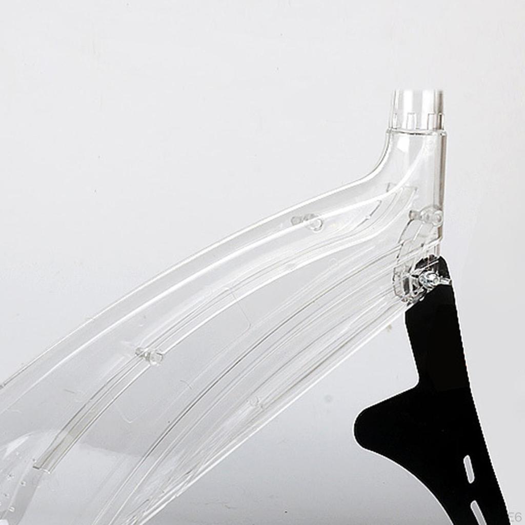 Stand Cover Sleeve Universal