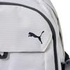 Puma Official My Convertible Plus Backpack
