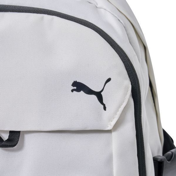 Puma Official My Convertible Plus Backpack