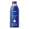 German Rich Body Milk 400Ml