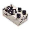 JAM Pedals Rattler MK2 Distortion Guitar Effects Pedal
