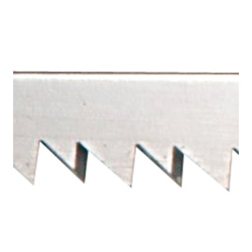 TAJIMA Smart Saw Replacement Blade 150, Push Cut, 150mm Blade Length, NK-S150J