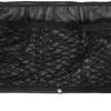 For BMW R1200GS R1250GS 1x Luggage Storage Organizer Mesh Net Vario Case Pannier