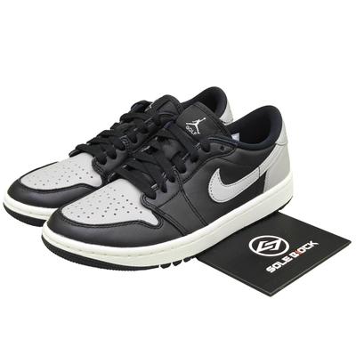 1 Low Golf Shadow 2022 - DD9315-001