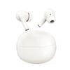 Bluetooth Wireless Earphones with Enhanced Sound Immersive Noise IPX6 Automatic Low Latency Instant Up To 24 Hours Touch Compatible with Ideal for and
