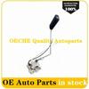 Z605-13-35XG 3M519H307AB BS1A-60-960 0986580951 High Quingity Fuel Tank Level Sensor For Mazda 3 for Ford Focus C-Max 04-13