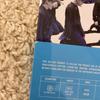 [USED] SEVENTEEN DFESTA Blu-ray Blu-ray S.Coups