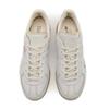 IE6271 Hartcopy Adidas Originals By Army White (Men's)