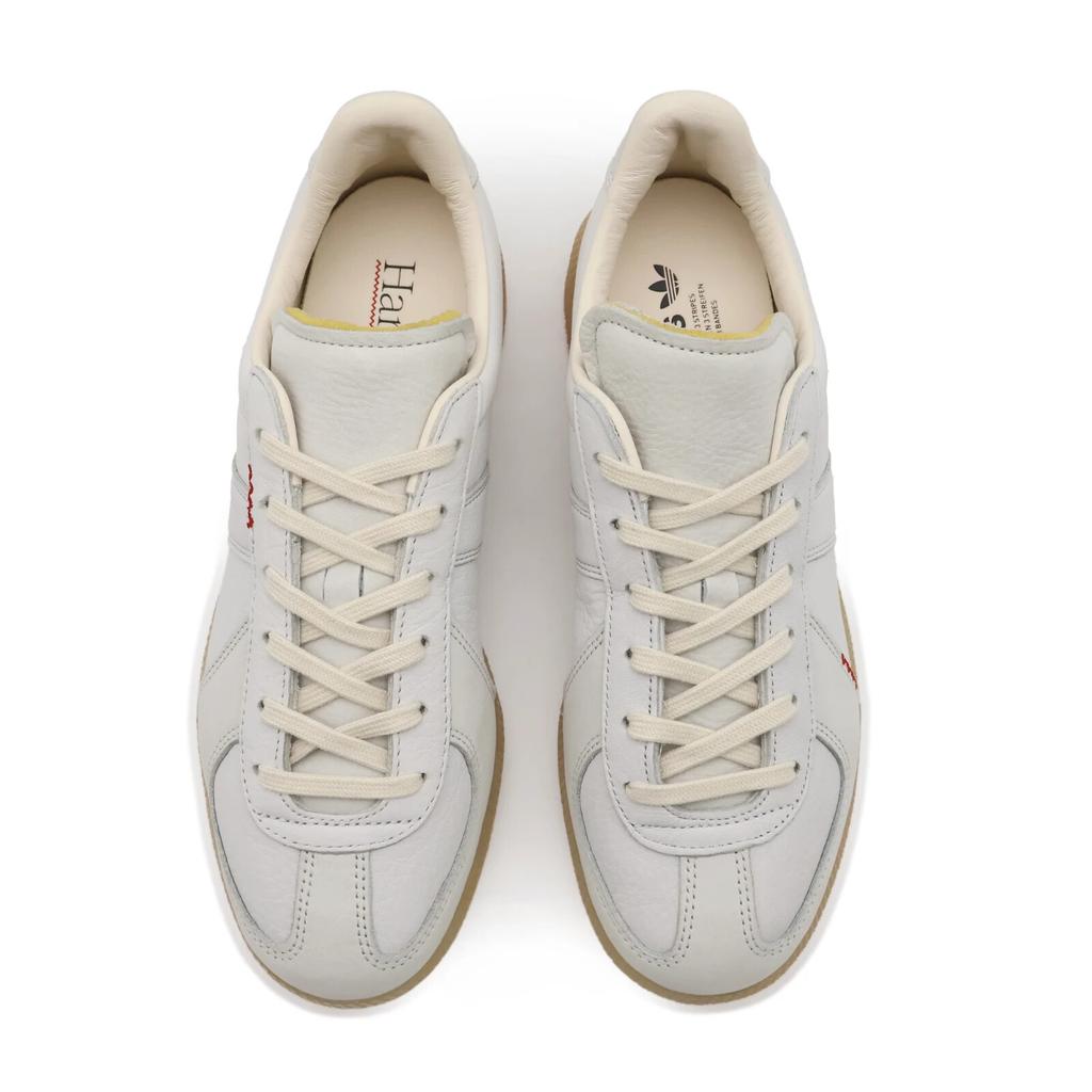 IE6271 Hartcopy Adidas Originals By Army White (Men's)
