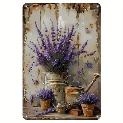 Deko & Wohnaccessoires – Bilder & Poster