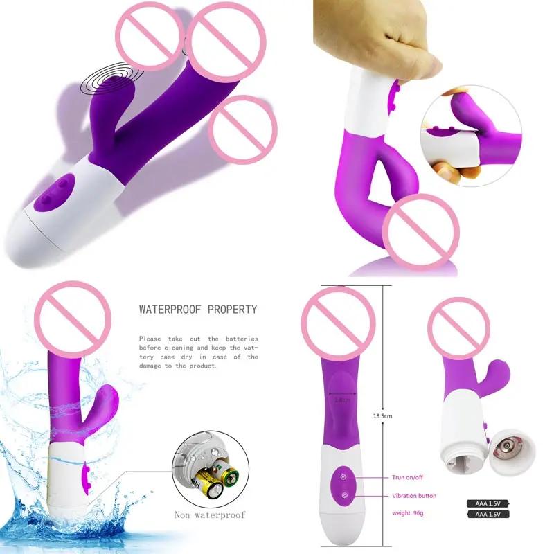 Vaginttes Industrial For Masturbation Vaginette Toy Pussy 10 Modes Chest Massager G String Women Vibrator Men Eroti Tooys
