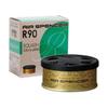Air Spencer Eikosha AS Cartridge R90 [Squash] Tablet Can A203 059203