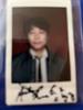 Signed Paula Glasses by Lim Chang-jung Available for Sale 26.02