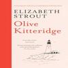 Olive Kitteridge by Elizabeth Strout Paperback Book 9781398532786