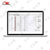 Zhongbisheng Athletic Performance & Timing Systems