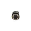 12MP 4K HD USB Camera with Auto Fast Focus - IMX362 Industrial Module Document Camera