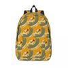 Planet Earth Rucksack Hot Sale Daily Pack Spacious Boys Girls School Carrier School Bag Carry Bags for Men Women