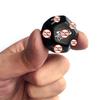 2022 new Sex toys for lovers Adult games Fun dice 12-sided sex Romantic love humor gambling porn dice bar toys for lovers