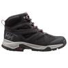 Helly Hansen Switchback 2 HT Hiking Boots