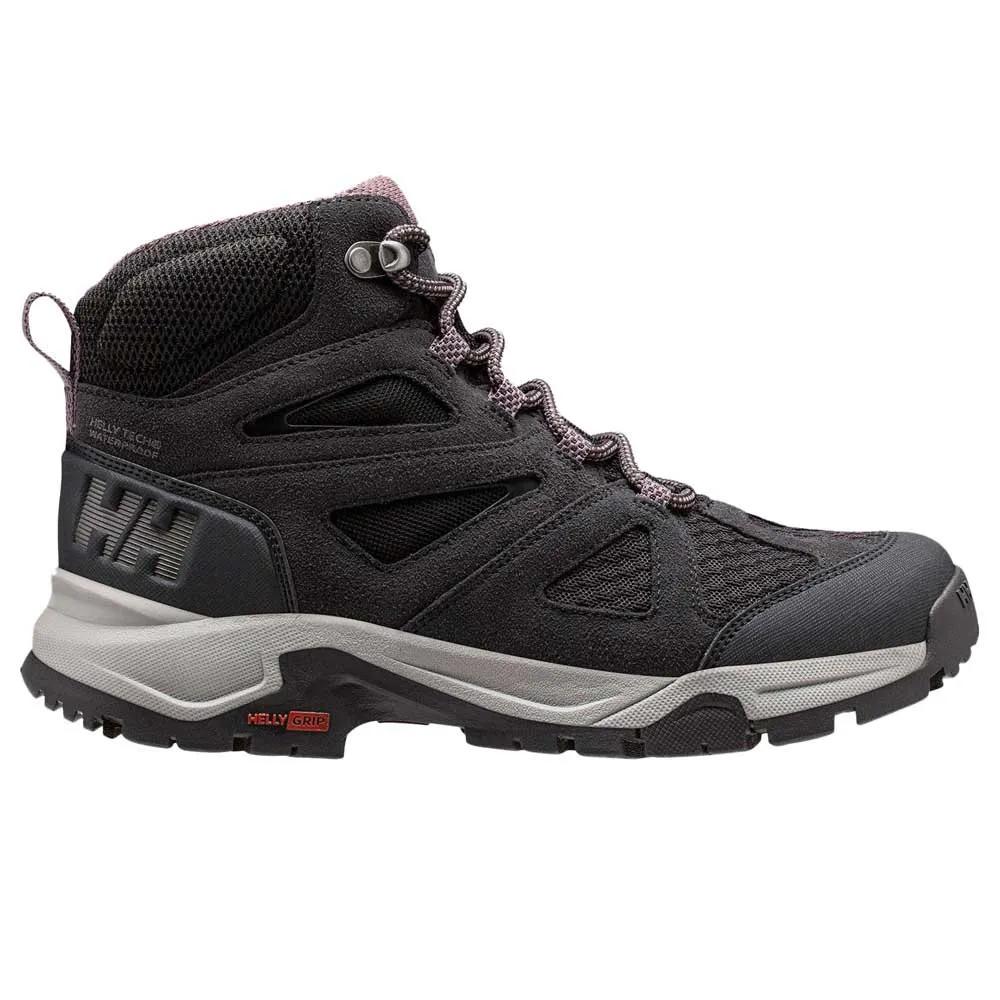 Helly Hansen Switchback 2 HT Hiking Boots