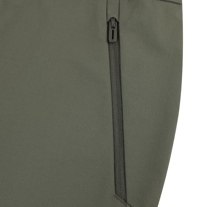 Li-Ning Women's Comfortable Sports Long Pants