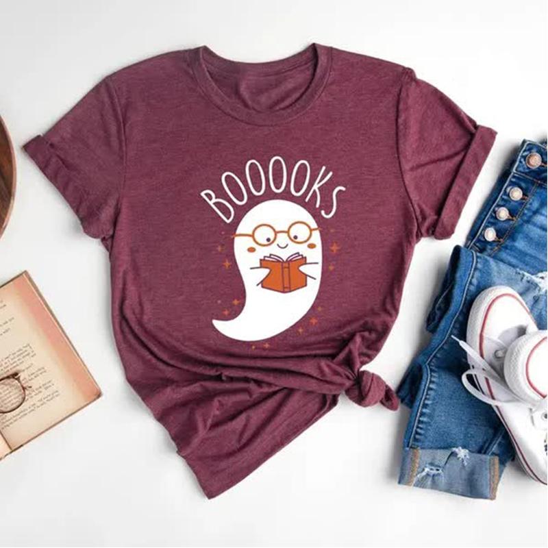 

Модная женская сине-белая футболка с облаком, забавная повседневная футболка с круглым вырезом и короткими рукавами, летняя женская футболка 8XL винный