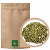 Buffalo Herb 200 G Natural Shop