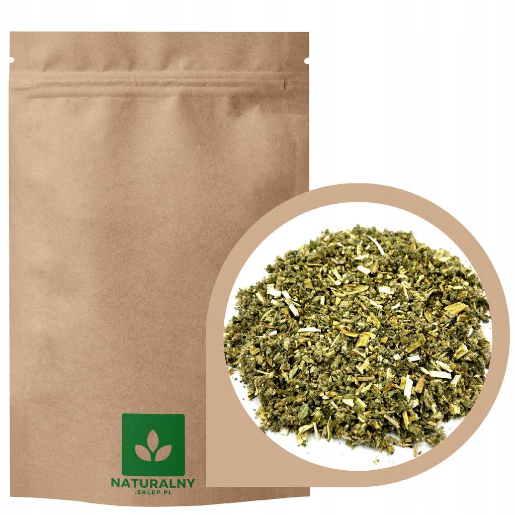 Buffalo Herb 200 G Natural Shop