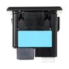 Global Vehicle USB Port 795405022 28023-5AA0A Automotive Auxiliary Tone Interface USB Interface Player Socket