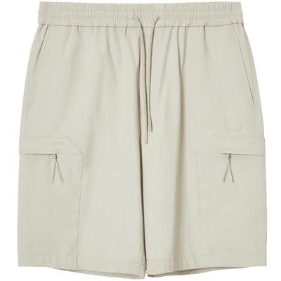 Unterteile – Shorts