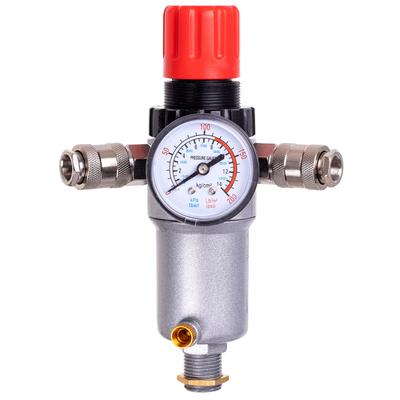 Filters & Compressors – Air Compressors & Accessories
